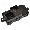 Four Seasons Ford Escape 14-13 Resistor Block, 20691 20691